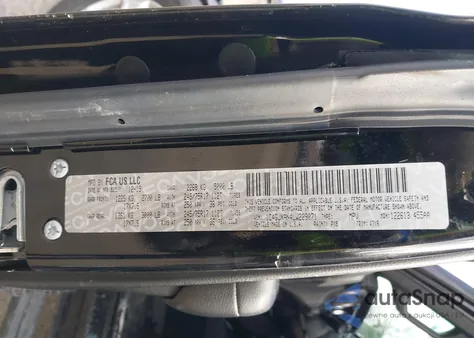 2020 Jeep Wrangler Sport S 4X4 from USA, damaged, VIN 1C4GJXAN4LW229071